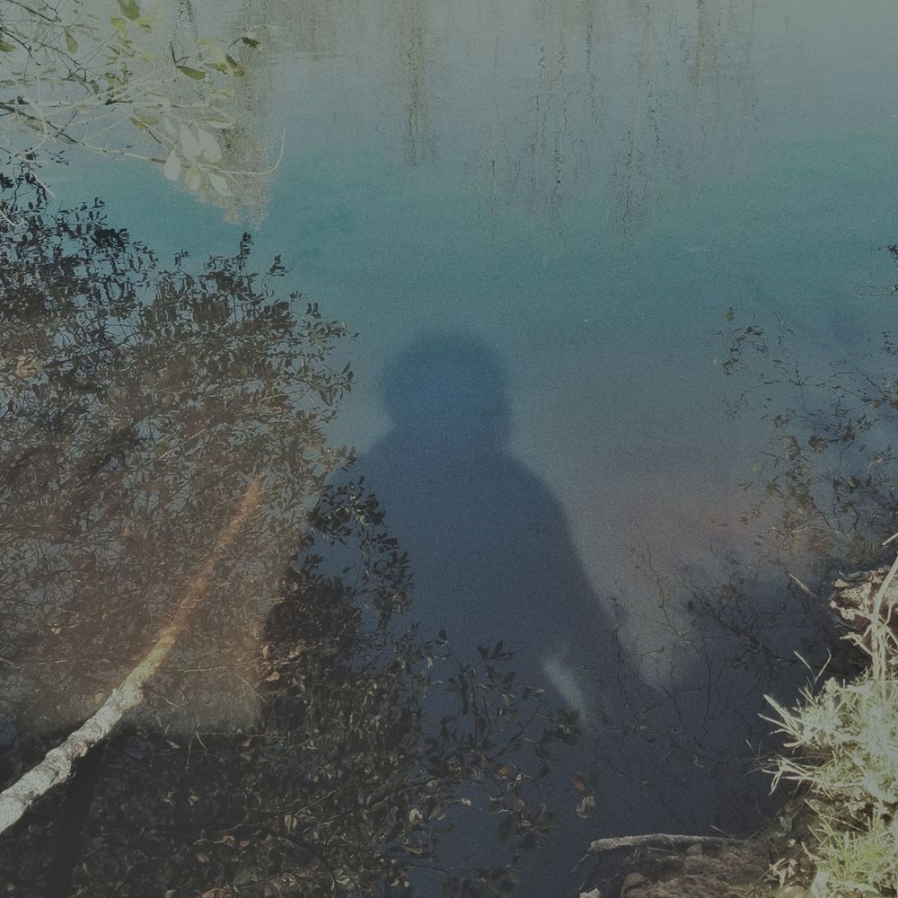 Meet your Posher, Khytul